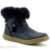 Kouki By Bopy INILANA Bleu Marine - Fourrure - Boots Fille -Tendance Pieds cd24607c73b9e66c561f35ea11d5d5ef img 3687.jpg 164416