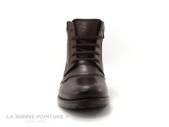 Redskins NOYER JS641ZS Brandy Marine - Bottine Homme -Tendance Pieds cd24607c73b9e66c561f35ea11d5d5ef img 3708.jpg 151654