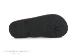 Kappa ALDAN 3032EI0 906 - Black Red Orange - Tong GARCON 7 Kappa ALDAN 3032EI0 906 - Black Red Orange - Tong GARCON -Tendance Pieds cd24607c73b9e66c561f35ea11d5d5ef img 3710.jpg 121700