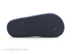 Kappa ALDAN Kid 3032IE0 Bleu Marine - Tong GARCON -Tendance Pieds cd24607c73b9e66c561f35ea11d5d5ef img 3722.jpg 121725