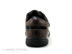 Arima OSVALD Coffee - Chaussure Homme Cuir Marron - Bride Velcro -Tendance Pieds cd24607c73b9e66c561f35ea11d5d5ef img 3723.jpg 164468