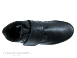 Arima WOOD Noir - Bottillon Noir Homme Fourre 14 Arima WOOD Noir - Bottillon Noir Homme Fourre -Tendance Pieds cd24607c73b9e66c561f35ea11d5d5ef img 3748.jpg 176186