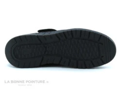 Arima WOOD Noir - Bottillon Noir Homme Fourre 15 Arima WOOD Noir - Bottillon Noir Homme Fourre -Tendance Pieds cd24607c73b9e66c561f35ea11d5d5ef img 3753.jpg 176191