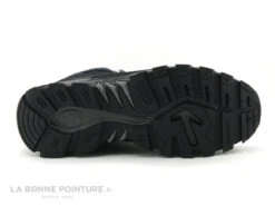 Dockers 47BZ002 - Noir - Boots Homme -Tendance Pieds cd24607c73b9e66c561f35ea11d5d5ef img 3788.jpg 164523