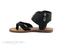 Les Ptites Bombes THALIE - Noir - Nu-pieds - Entre-doigts 11 Les Ptites Bombes THALIE - Noir - Nu-pieds - Entre-doigts -Tendance Pieds cd24607c73b9e66c561f35ea11d5d5ef img 3810.jpg 133175
