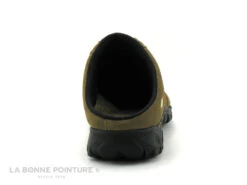 Dockers 36LI005-200420 Stone - Sabot Homme Cuir Velours Beige -Tendance Pieds cd24607c73b9e66c561f35ea11d5d5ef img 3823.jpg 164563