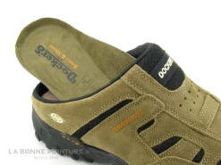 Dockers 36LI005-200420 Stone - Sabot Homme Cuir Velours Beige -Tendance Pieds cd24607c73b9e66c561f35ea11d5d5ef img 3824.jpg 164565