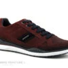 Pegada 119105-05 - Bordeaux - Basket Basse Homme -Tendance Pieds cd24607c73b9e66c561f35ea11d5d5ef img 3828.jpg 164568