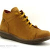 Jungla 7552 Jaune Gold - Elastique Jaune - Boots Femme 2 Jungla 7552 Jaune Gold - Elastique Jaune - Boots Femme -Tendance Pieds cd24607c73b9e66c561f35ea11d5d5ef img 3862.jpg 151898