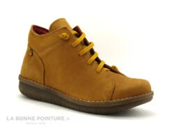 Jungla 7552 Jaune Gold - Elastique Jaune - Boots Femme -Tendance Pieds cd24607c73b9e66c561f35ea11d5d5ef img 3862.jpg 151899