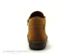 Jungla 7552 Jaune Gold - Elastique Jaune - Boots Femme -Tendance Pieds cd24607c73b9e66c561f35ea11d5d5ef img 3865.jpg 151894