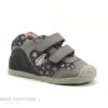 Biomecanics 211125A Gris Etoiles - 2 Velcros - Boots BEBE Fille -Tendance Pieds cd24607c73b9e66c561f35ea11d5d5ef img 3872.jpg 164629