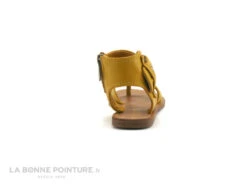 Les Ptites Bombes THALIE - Jaune - Sandale Entre-doigts FILLE 12 Les Ptites Bombes THALIE - Jaune - Sandale Entre-doigts FILLE -Tendance Pieds cd24607c73b9e66c561f35ea11d5d5ef img 3873.jpg 133226