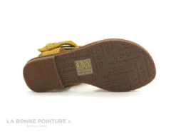 Les Ptites Bombes THALIE - Jaune - Sandale Entre-doigts FILLE 15 Les Ptites Bombes THALIE - Jaune - Sandale Entre-doigts FILLE -Tendance Pieds cd24607c73b9e66c561f35ea11d5d5ef img 3874.jpg 133222