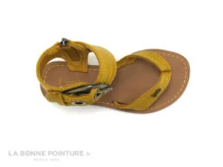 Les Ptites Bombes THALIE - Jaune - Sandale Entre-doigts FILLE 14 Les Ptites Bombes THALIE - Jaune - Sandale Entre-doigts FILLE -Tendance Pieds cd24607c73b9e66c561f35ea11d5d5ef img 3875.jpg 133223