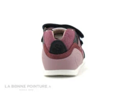 Biomecanics 211125A Bleu Marine - Rose - Chaussure BEBE Fille -Tendance Pieds cd24607c73b9e66c561f35ea11d5d5ef img 3887.jpg 164642