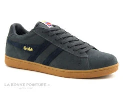 Gola EQUIPE Suede CMA495GE Shadow Navy Gum - Basket Homme 13 Gola EQUIPE Suede CMA495GE Shadow Navy Gum - Basket Homme -Tendance Pieds cd24607c73b9e66c561f35ea11d5d5ef img 3896.jpg 176413