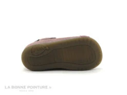 Bopy ZECOCO - Chaussure BEBE Fille Cuir Rose -Tendance Pieds cd24607c73b9e66c561f35ea11d5d5ef img 3900.jpg 164651