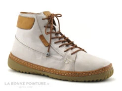 Madory NUMA Glace - Boots Femme - Beige Gris - Marron -Tendance Pieds cd24607c73b9e66c561f35ea11d5d5ef img 3912.jpg 164675