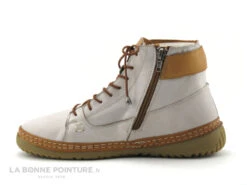 Madory NUMA Glace - Boots Femme - Beige Gris - Marron -Tendance Pieds cd24607c73b9e66c561f35ea11d5d5ef img 3914.jpg 164673