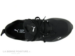 Puma ENZO 2 Refresh Black 376687 - Basket Homme Noire -Tendance Pieds cd24607c73b9e66c561f35ea11d5d5ef img 3982.jpg 176487