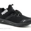 Puma ENZO 2 Refresh Black 376687 - Basket Homme Noire -Tendance Pieds cd24607c73b9e66c561f35ea11d5d5ef img 3983.jpg 176645