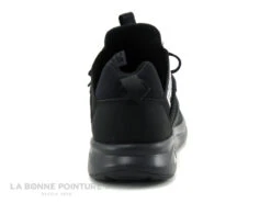 Puma ENZO 2 Refresh Black 376687 - Basket Homme Noire -Tendance Pieds cd24607c73b9e66c561f35ea11d5d5ef img 3986.jpg 176491