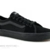 Vans FILMORE DECON - Black - Basket Homme Semelle Noire -Tendance Pieds cd24607c73b9e66c561f35ea11d5d5ef img 4017.jpg 164786