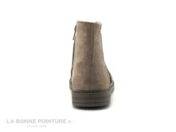 3 Pommes AMINATA Marron-beige Rose - Boots Fille -Tendance Pieds cd24607c73b9e66c561f35ea11d5d5ef img 4020.jpg 176536