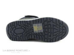 Happy Bee B843890 Navy - Basket Montante Enfant Bleu Marine -Tendance Pieds cd24607c73b9e66c561f35ea11d5d5ef img 4036.jpg 176456
