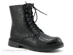 Dockers 45TS201 Noir - Bottine Mode Femme -Tendance Pieds cd24607c73b9e66c561f35ea11d5d5ef img 4053.jpg 164832