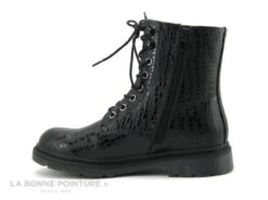 Dockers 45TS201 Noir - Bottine Mode Femme -Tendance Pieds cd24607c73b9e66c561f35ea11d5d5ef img 4055.jpg 164829