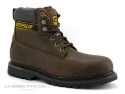 CATerpillar Cat Holton SB Marron P708025 13 CATerpillar Cat Holton SB Marron P708025 -Tendance Pieds cd24607c73b9e66c561f35ea11d5d5ef img 4056.jpg 176735