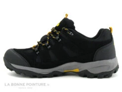 Brutting MOUNT HUNTER Low - 211139 - Noir Jaune - Basket Rando Homme 11 Brutting MOUNT HUNTER Low - 211139 - Noir Jaune - Basket Rando Homme -Tendance Pieds cd24607c73b9e66c561f35ea11d5d5ef img 4071.jpg 176568