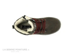 Dockers 49SU702 Marron - Lacet Rouge - Bottillon GARCON 14 Dockers 49SU702 Marron - Lacet Rouge - Bottillon GARCON -Tendance Pieds cd24607c73b9e66c561f35ea11d5d5ef img 4072.jpg 164833