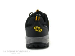 Brutting MOUNT HUNTER Low - 211139 - Noir Jaune - Basket Rando Homme 12 Brutting MOUNT HUNTER Low - 211139 - Noir Jaune - Basket Rando Homme -Tendance Pieds cd24607c73b9e66c561f35ea11d5d5ef img 4072.jpg 176565