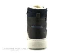 Mustang 4181 601 306 Cafe - Chaussure Montante Homme Marron 12 Mustang 4181 601 306 Cafe - Chaussure Montante Homme Marron -Tendance Pieds cd24607c73b9e66c561f35ea11d5d5ef img 4077.jpg 176572