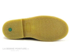 Kickers KICKLEGEND Rouge Rhubarbe - 877885 - Boots Femme 15 Kickers KICKLEGEND Rouge Rhubarbe - 877885 - Boots Femme -Tendance Pieds cd24607c73b9e66c561f35ea11d5d5ef img 4102.jpg 176601