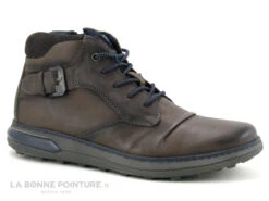 Bugatti PERCY Marron - 321A9N303200 - Bottillon Homme -Tendance Pieds cd24607c73b9e66c561f35ea11d5d5ef img 4115.jpg 176500