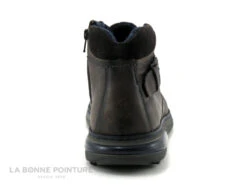 Bugatti PERCY Marron - 321A9N303200 - Bottillon Homme -Tendance Pieds cd24607c73b9e66c561f35ea11d5d5ef img 4118.jpg 176498