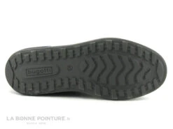 Bugatti PERCY Marron - 321A9N303200 - Bottillon Homme -Tendance Pieds cd24607c73b9e66c561f35ea11d5d5ef img 4119.jpg 176499