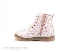 Happy Bee B595180 Pink - Boots Fille Rose Avec Etoiles Multicolores 10 Happy Bee B595180 Pink - Boots Fille Rose Avec Etoiles Multicolores -Tendance Pieds cd24607c73b9e66c561f35ea11d5d5ef img 4152.jpg 176772