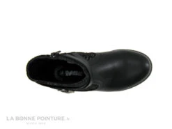 Lilybellule GAILLAC Noir - Boots Mode Fille -Tendance Pieds cd24607c73b9e66c561f35ea11d5d5ef img 4158.jpg 176793