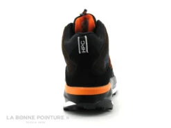 Beverly Hills Polo Club HM6011 - Marron Noir Orange - Basket Montante H 12 Beverly Hills Polo Club HM6011 - Marron Noir Orange - Basket Montante H -Tendance Pieds cd24607c73b9e66c561f35ea11d5d5ef img 4162.jpg 164951