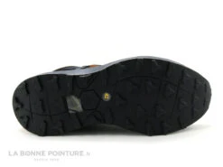 Beverly Hills Polo Club HM6011 - Marron Noir Orange - Basket Montante H 15 Beverly Hills Polo Club HM6011 - Marron Noir Orange - Basket Montante H -Tendance Pieds cd24607c73b9e66c561f35ea11d5d5ef img 4163.jpg 164946