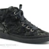 Softwaves 7-01-46 Camouflage Black - Chaussure Montante 2 Softwaves 7-01-46 Camouflage Black - Chaussure Montante -Tendance Pieds cd24607c73b9e66c561f35ea11d5d5ef img 4167.jpg 122261
