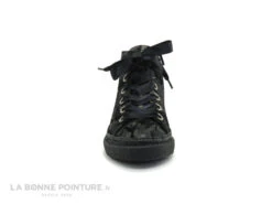 Softwaves 7-01-46 Camouflage Black - Chaussure Montante -Tendance Pieds cd24607c73b9e66c561f35ea11d5d5ef img 4168.jpg 122255