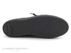 Softwaves 7-01-46 Camouflage Black - Chaussure Montante -Tendance Pieds cd24607c73b9e66c561f35ea11d5d5ef img 4172.jpg 122258