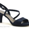 Tamaris 1-28318-22 Navy Dots - Sandale Bleu Marine - Talon Haut -Tendance Pieds cd24607c73b9e66c561f35ea11d5d5ef img 4197.jpg 133600