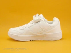 Champion REBOUND Low G PS - S32491 - Sneakers Blanches Enfant 11 Champion REBOUND Low G PS - S32491 - Sneakers Blanches Enfant -Tendance Pieds cd24607c73b9e66c561f35ea11d5d5ef img 4203.jpg 176693